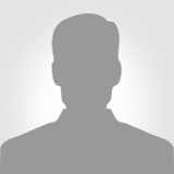 Portrait von Peter Buser